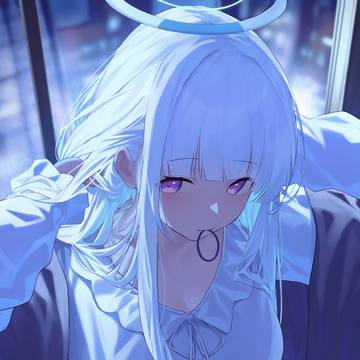 パジャマノア