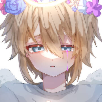 omoriログ③