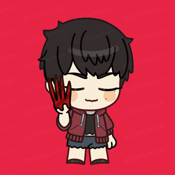 もちもちジュリー