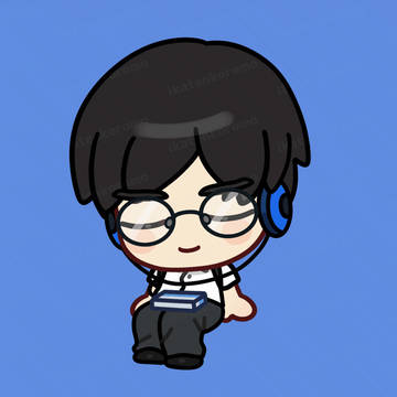 もちもちドニ