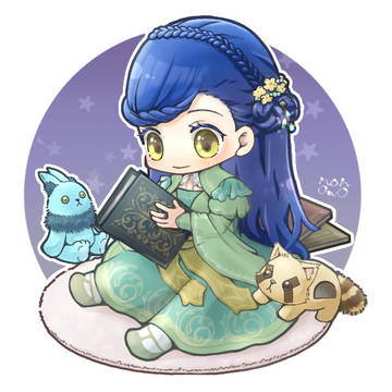 本好きまとめ④