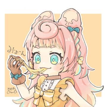 ぽちちゃんまとめ