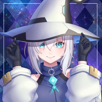 アルス