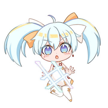 タマ