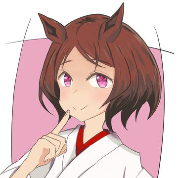 巫女ローレル