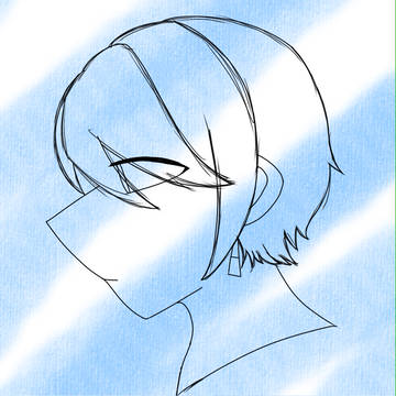 手抜き