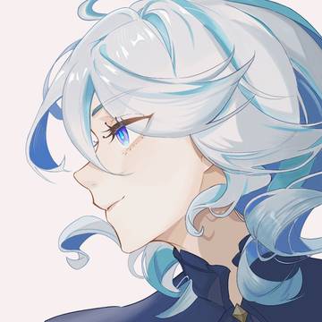 Practice~