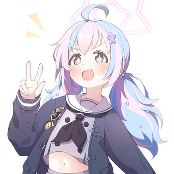 レイサ