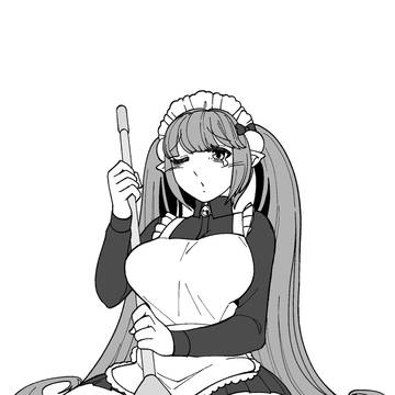250107 브루미