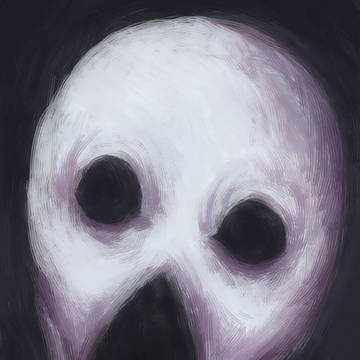 horror