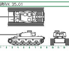 VK.35.01