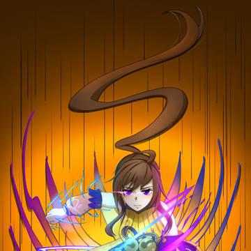 Asupara