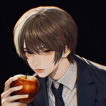 新世界の神