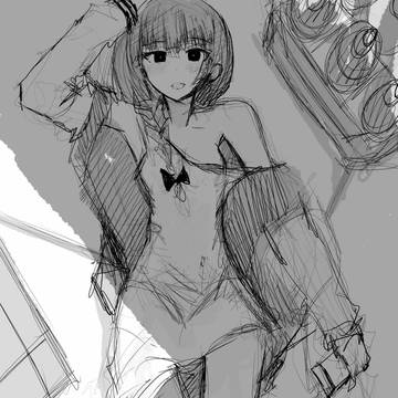 廣井きくり