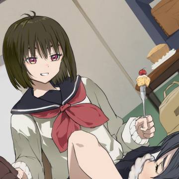 無題