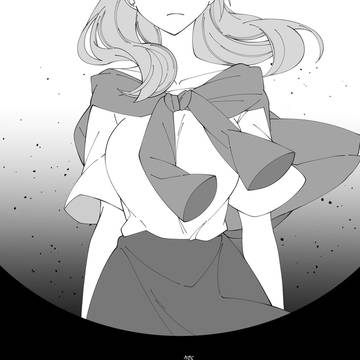 【我慾の檻】六章・九話