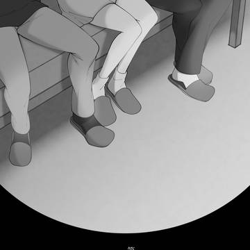 【我慾の檻】六章・十話