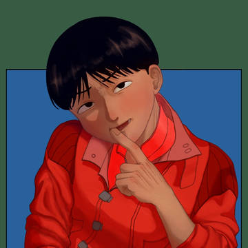 金田くん