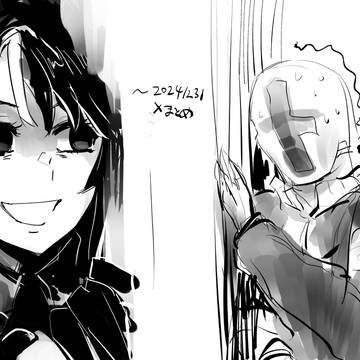 -20241231ウマ娘X上げた分