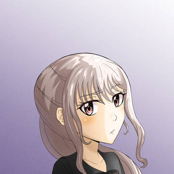 みずき