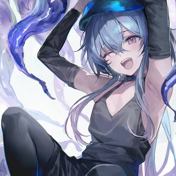 mizuki
