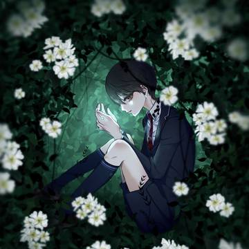 少年