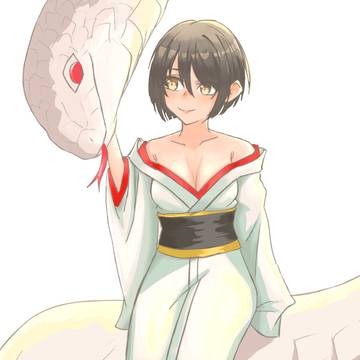 ２０２５巳年