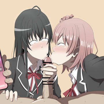 XまとめΣ