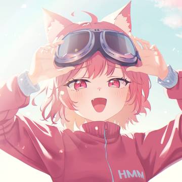 CM