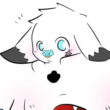 おしゃぶり監禁