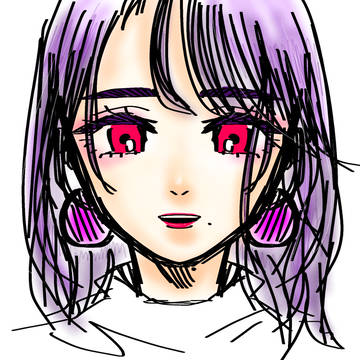 お久しぶりの投稿