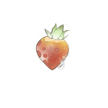 🍓