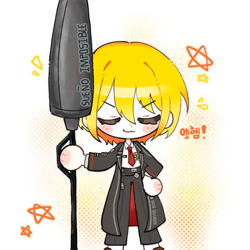 돈끼