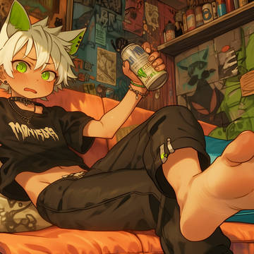 🥤