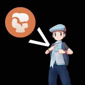 Type matchups