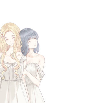 ねりね 譲葉