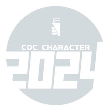 立ち絵まとめ2024