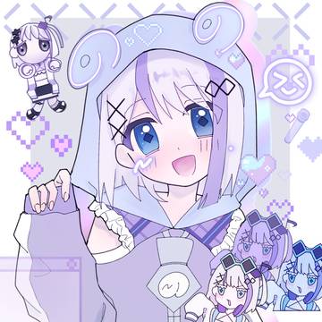 ののの音々ネ！FA