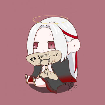 アイコン変更!!!