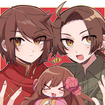 久々に