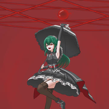 앙카