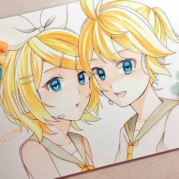 お誕生日の