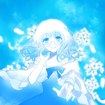 【FA】🌌