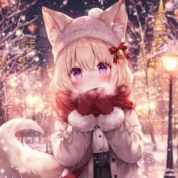 明日寒くなるって。