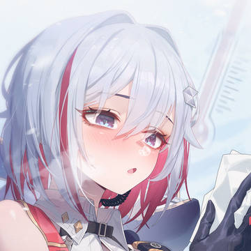 トパーズ