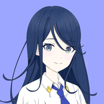 劇場版プロセカ3