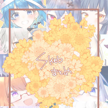 Skebまとめ