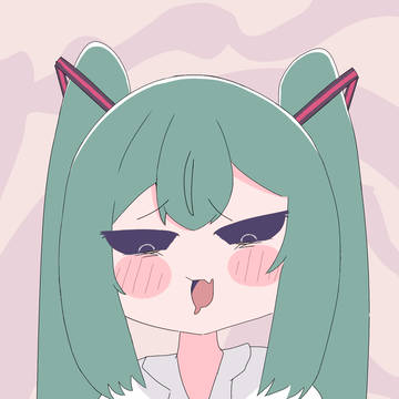 とりあえず描いてみた