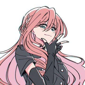 やち