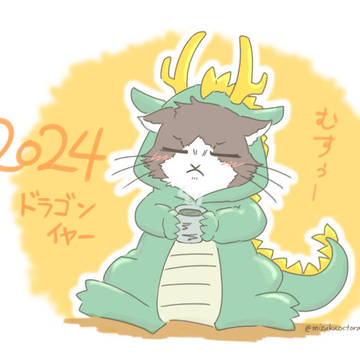 オクトラ覇者まとめ5